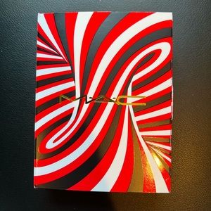 MAC 3-Pc. Hypnotizing Holiday Kiss Of Magic Lip Set